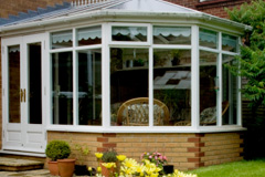 conservatories Beacon Hill