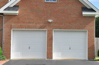 free Beacon Hill garage extension quotes