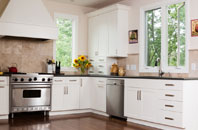 free Beacon Hill kitchen extension quotes