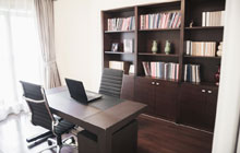 Beacon Hill home office construction leads